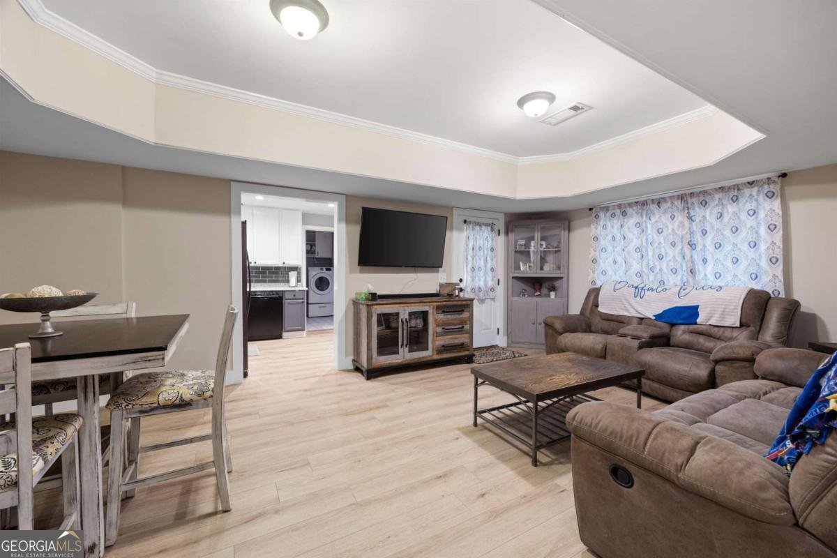 113 Stargaze Ridge Canton - 45