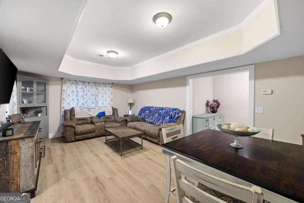 113 Stargaze Ridge Canton - 46