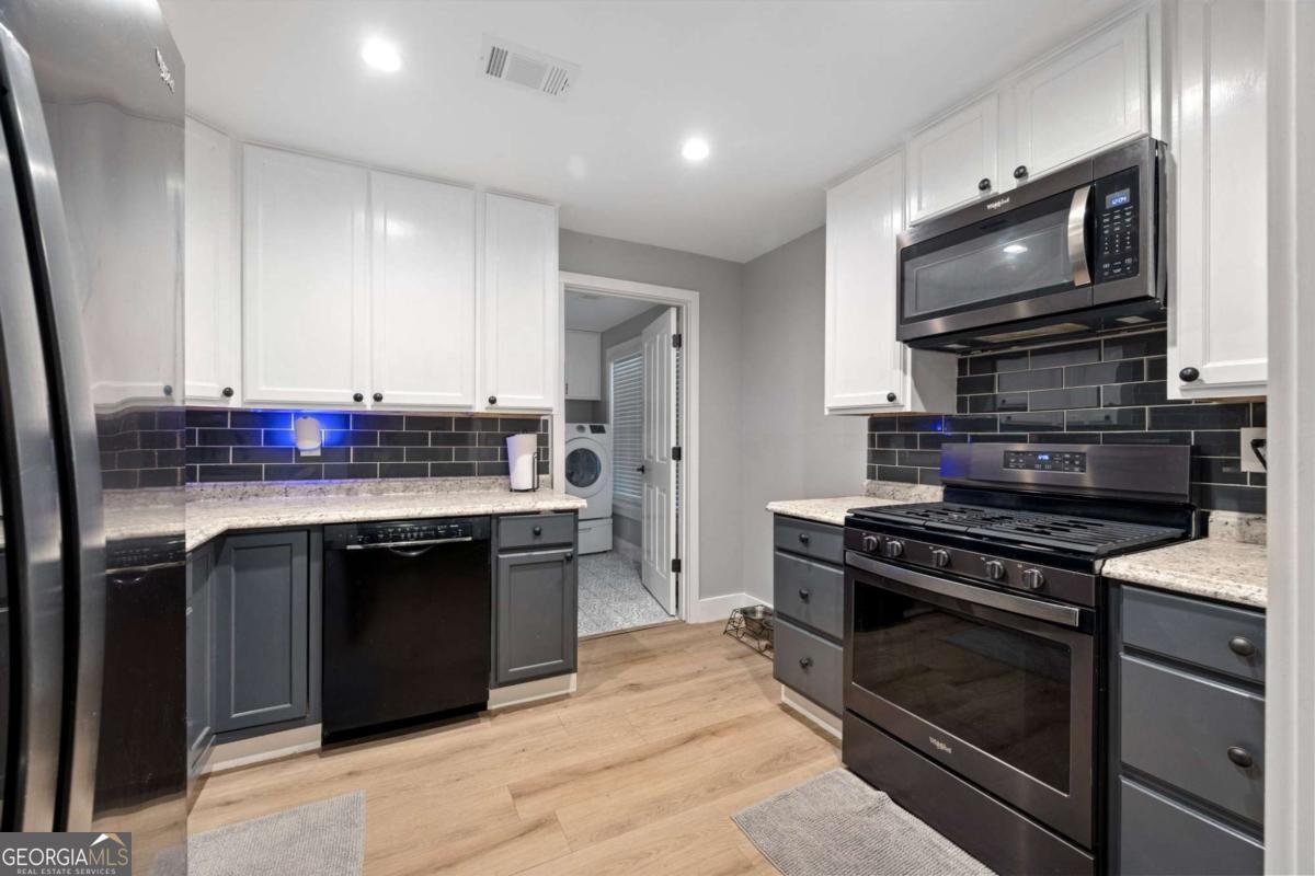 113 Stargaze Ridge Canton - 47