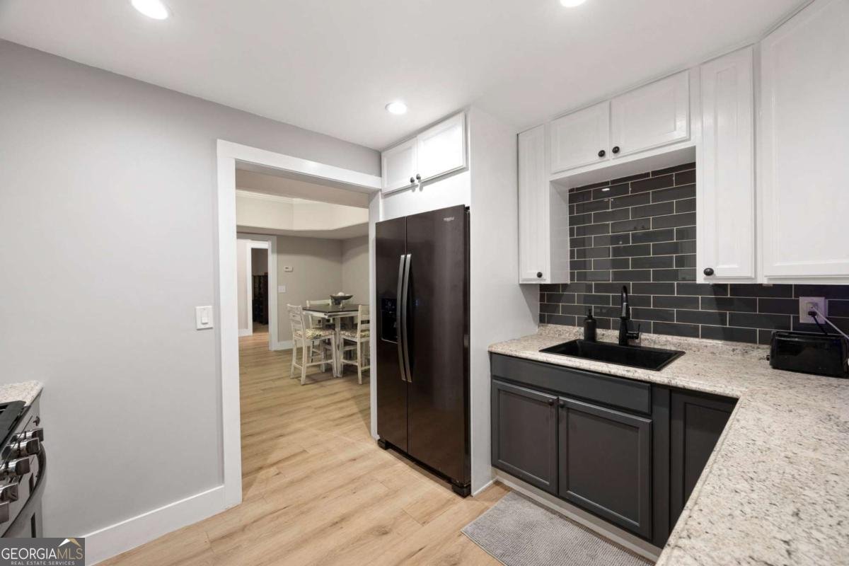 113 Stargaze Ridge Canton - 48