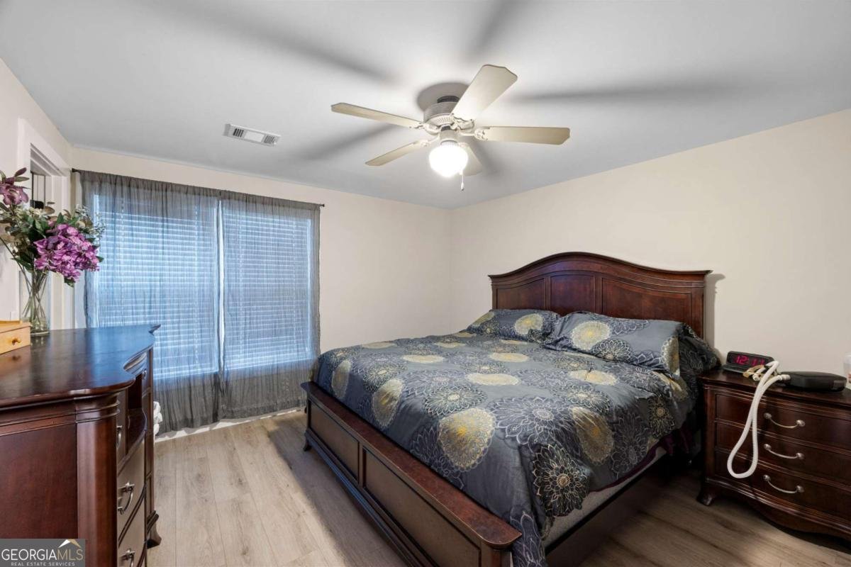 113 Stargaze Ridge Canton - 51