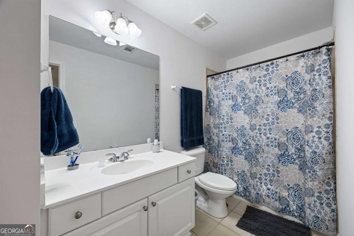 113 Stargaze Ridge Canton - 52