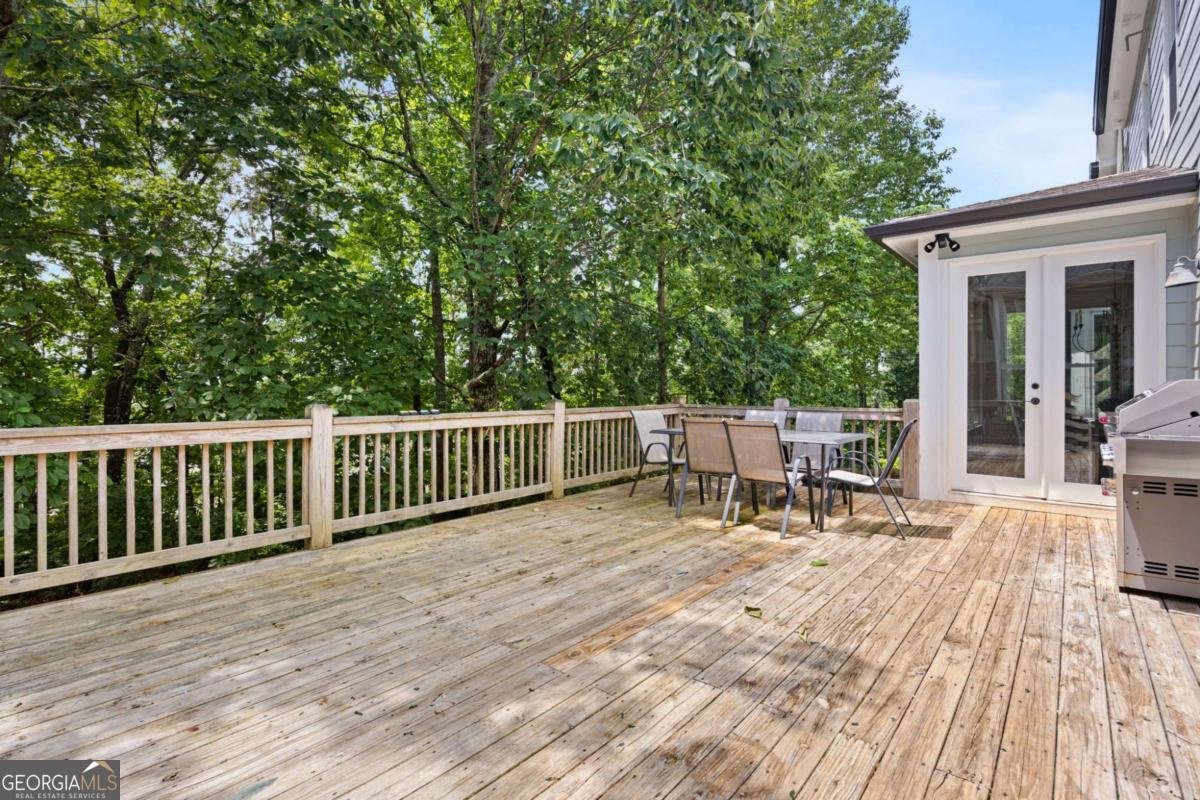 113 Stargaze Ridge Canton - 53