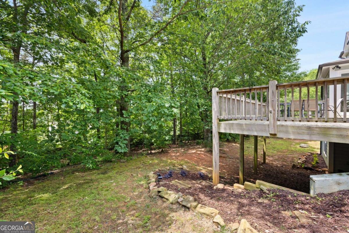 113 Stargaze Ridge Canton - 54
