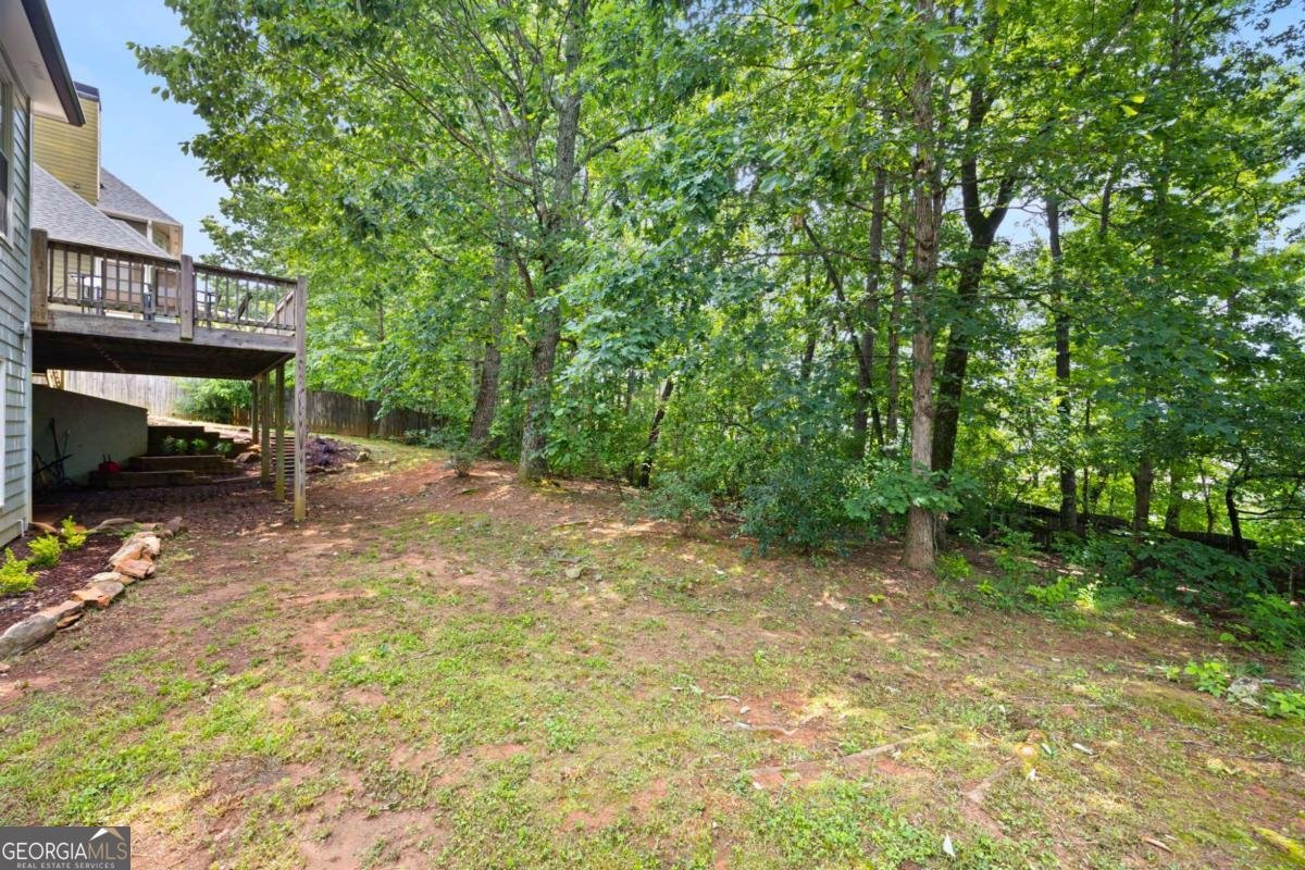 113 Stargaze Ridge Canton - 57