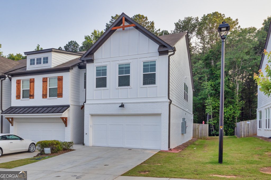 375 Auburn Valley Way Auburn - 3