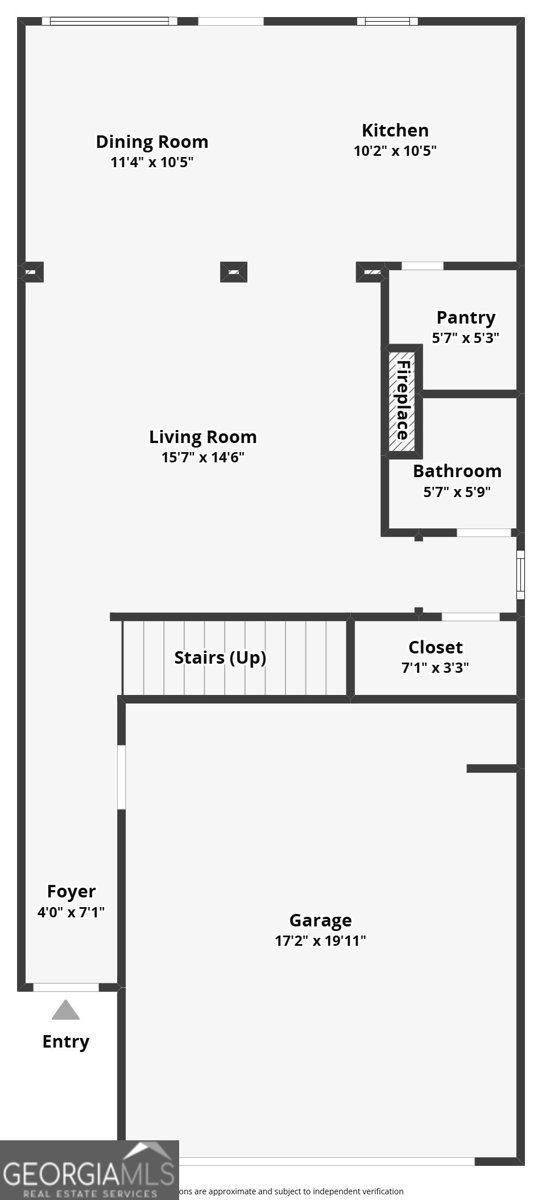 375 Auburn Valley Way Auburn - 35