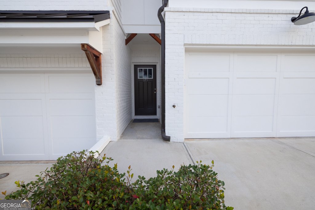 375 Auburn Valley Way Auburn - 4