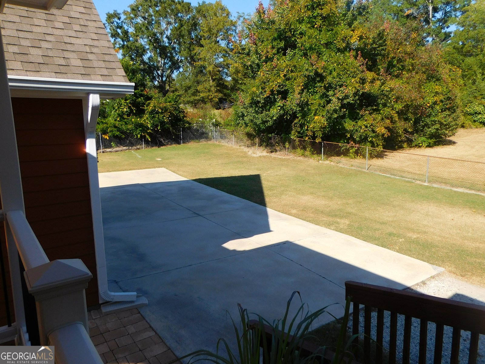 893 Andrews Drive Conyers - 13