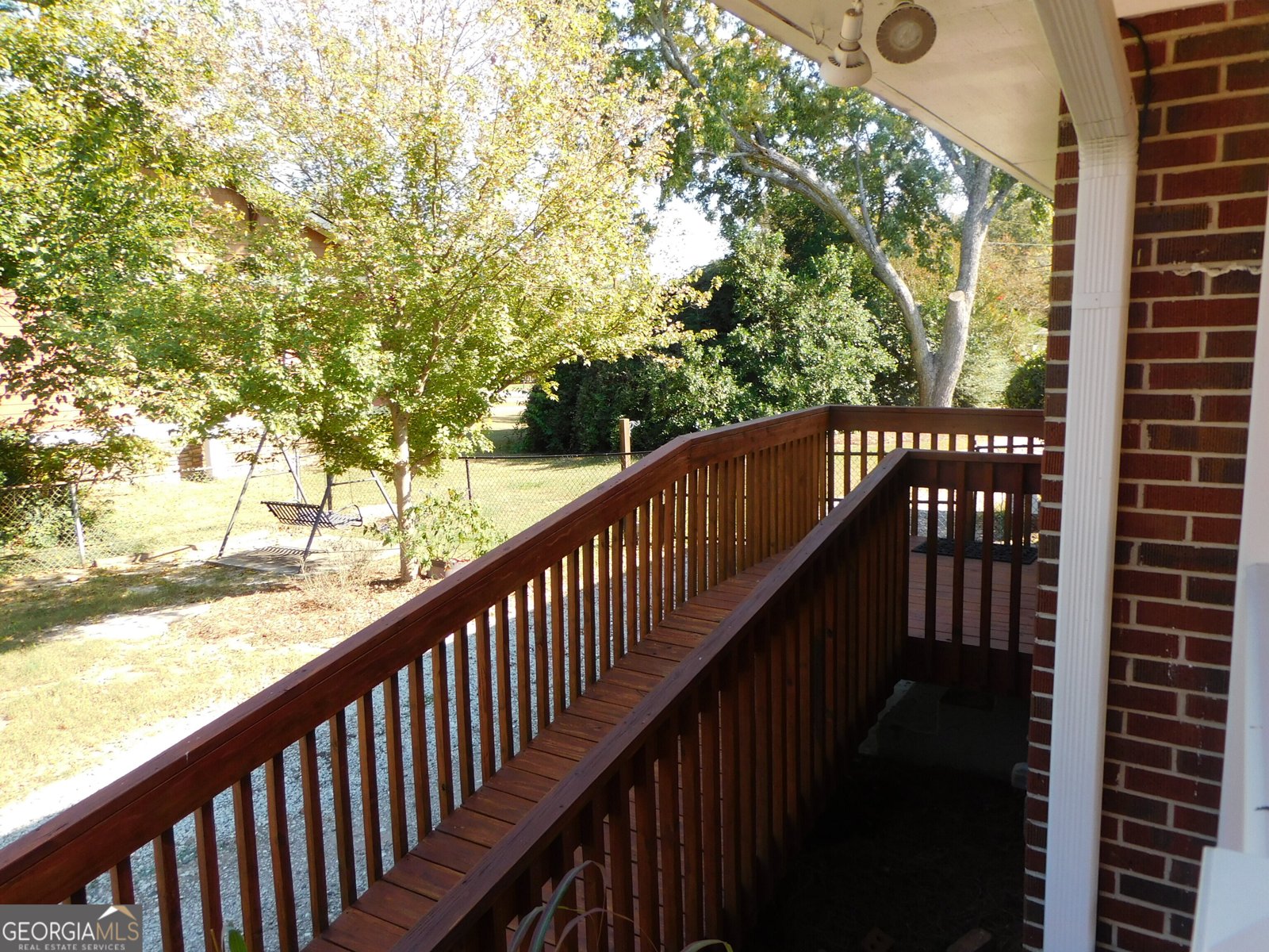 893 Andrews Drive Conyers - 14