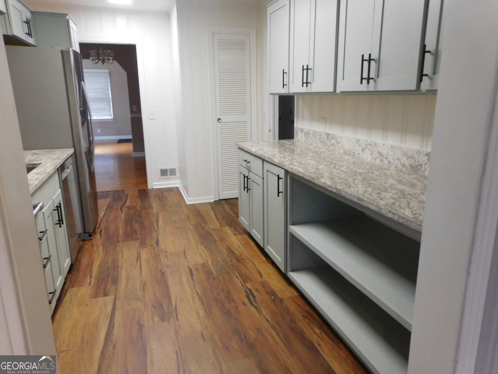 893 Andrews Drive Conyers - 25