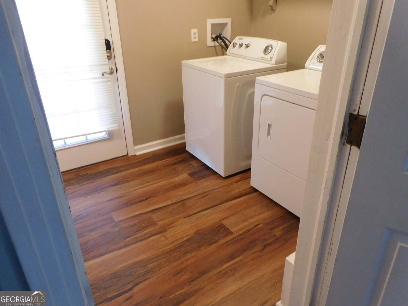 893 Andrews Drive Conyers - 28