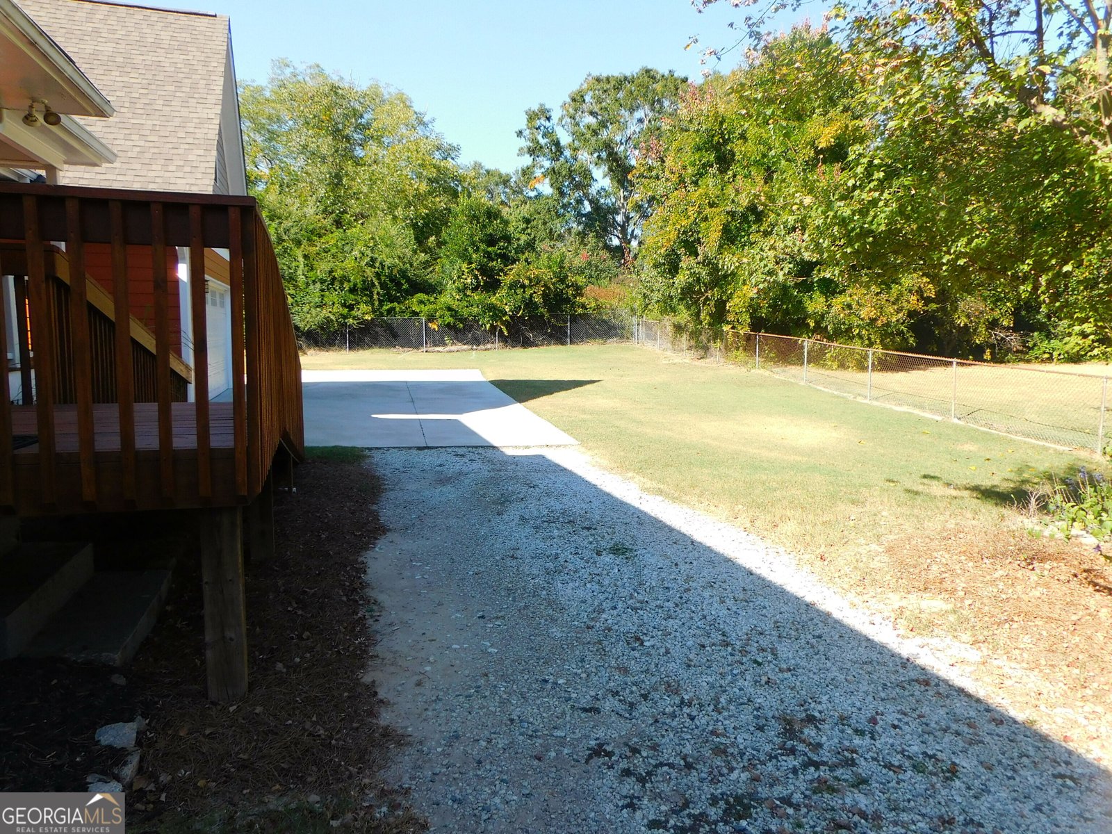 893 Andrews Drive Conyers - 4