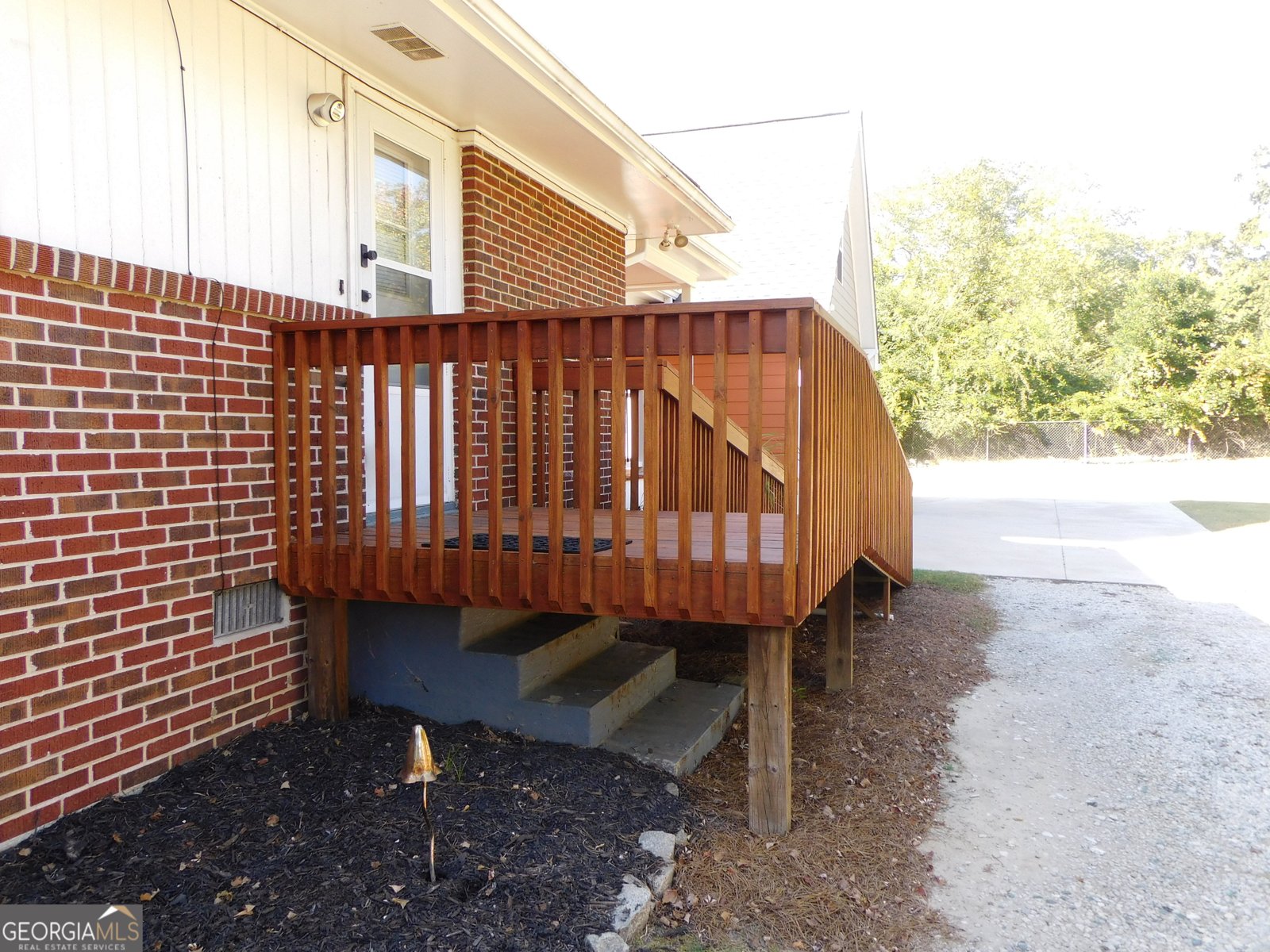 893 Andrews Drive Conyers - 6