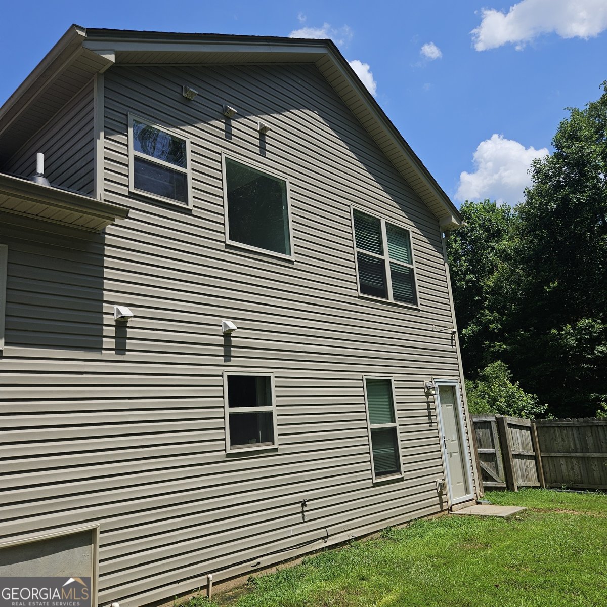 1649 Deer Creek Lane Monroe - 1