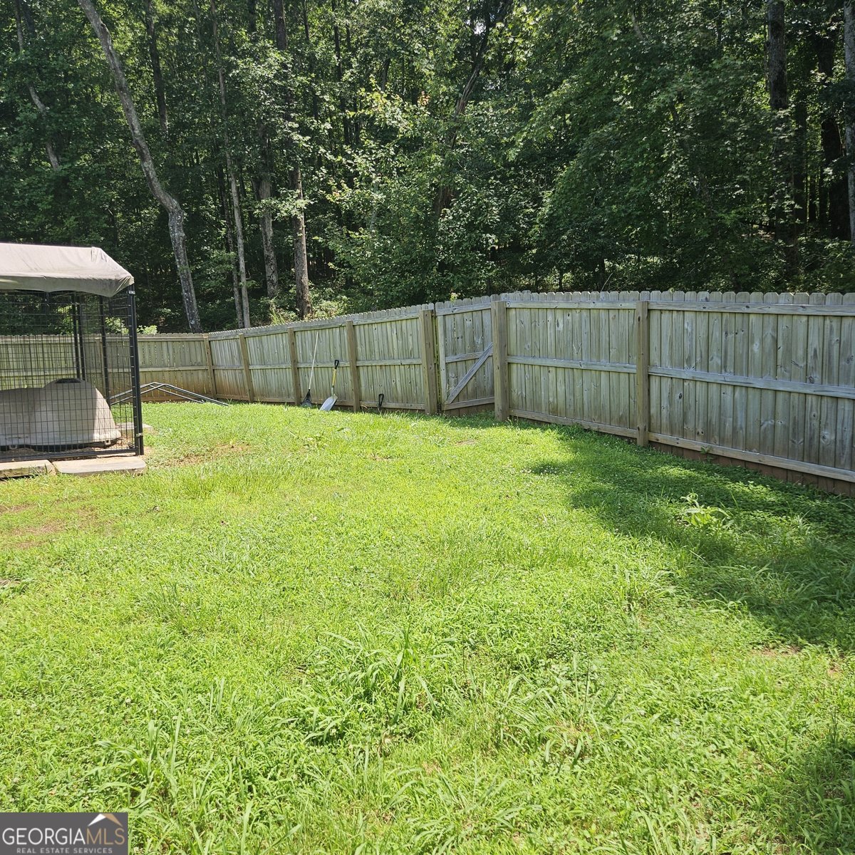 1649 Deer Creek Lane Monroe - 10
