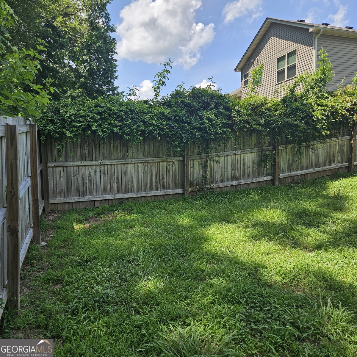 1649 Deer Creek Lane Monroe - 11