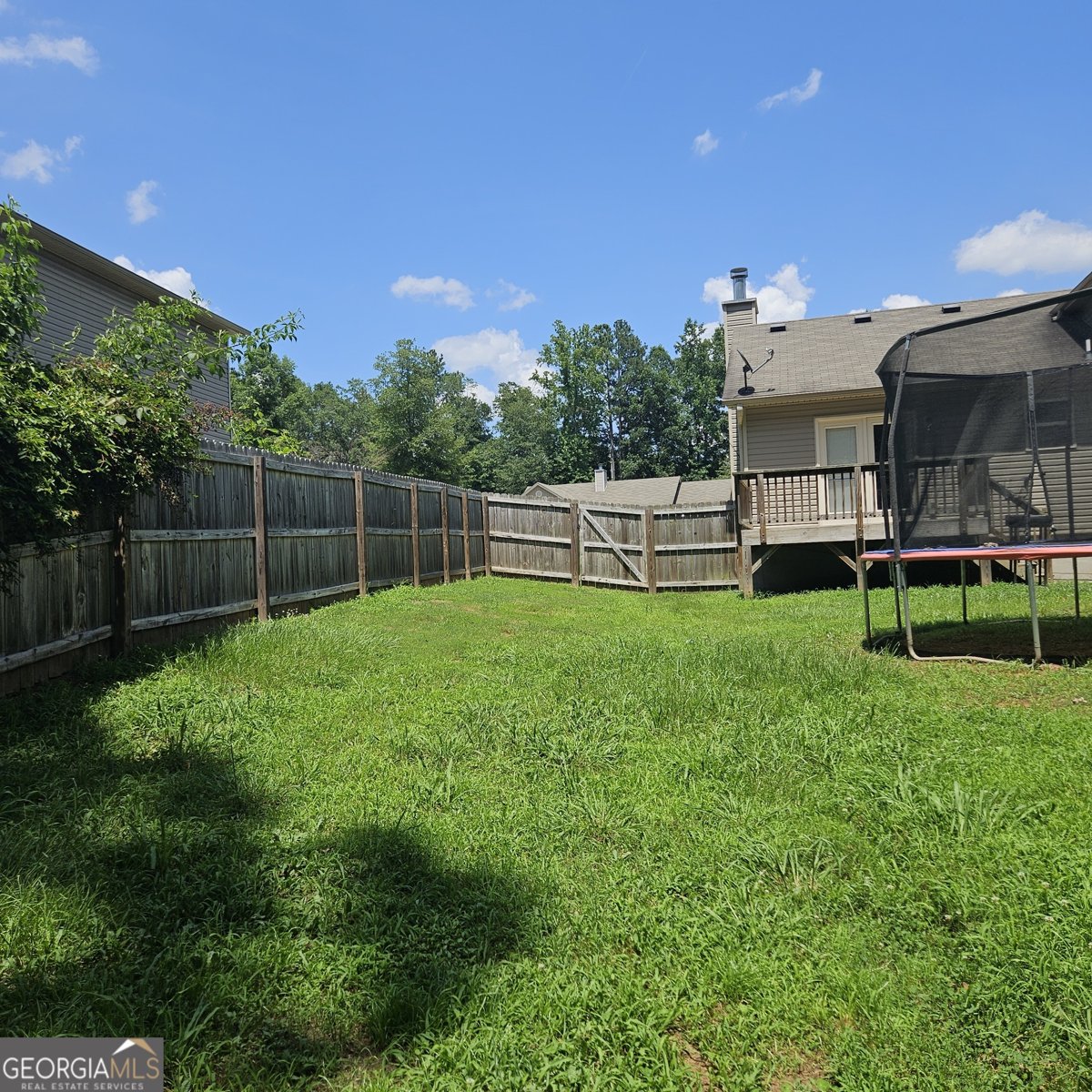 1649 Deer Creek Lane Monroe - 12
