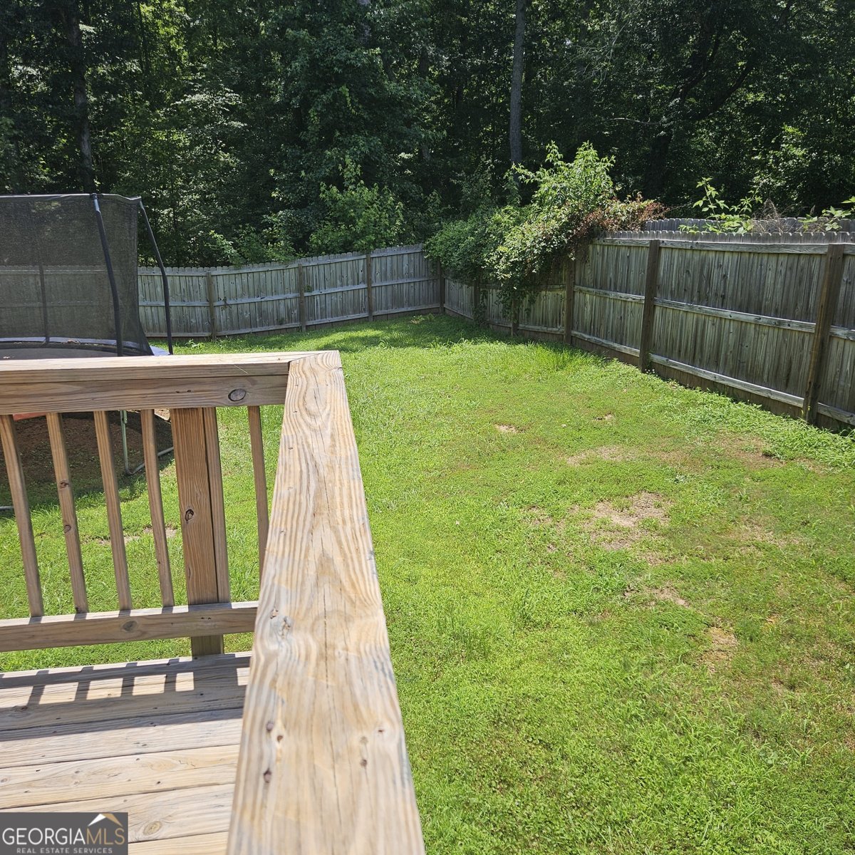 1649 Deer Creek Lane Monroe - 15