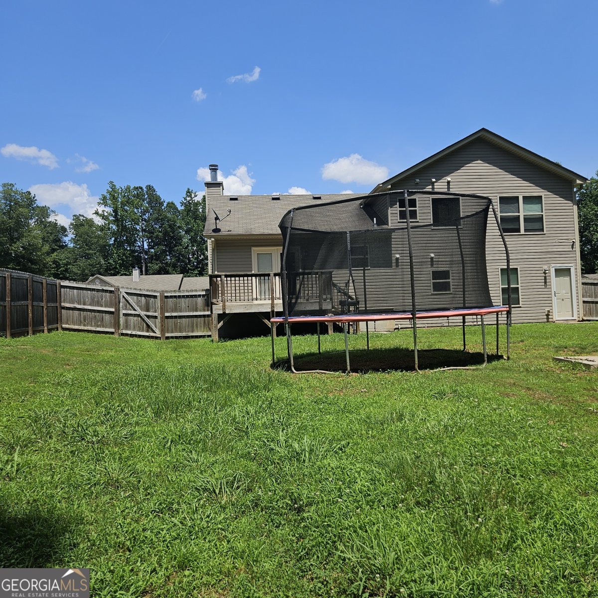 1649 Deer Creek Lane Monroe - 16