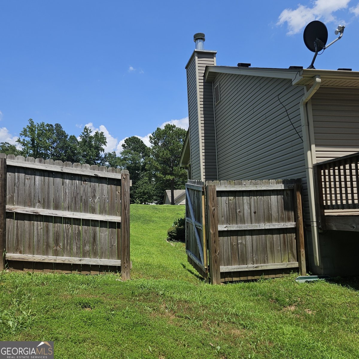 1649 Deer Creek Lane Monroe - 17