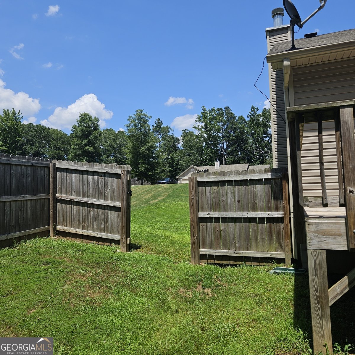 1649 Deer Creek Lane Monroe - 19