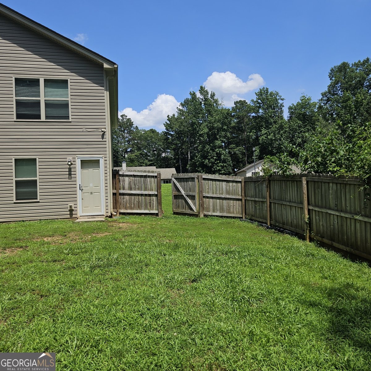 1649 Deer Creek Lane Monroe - 2