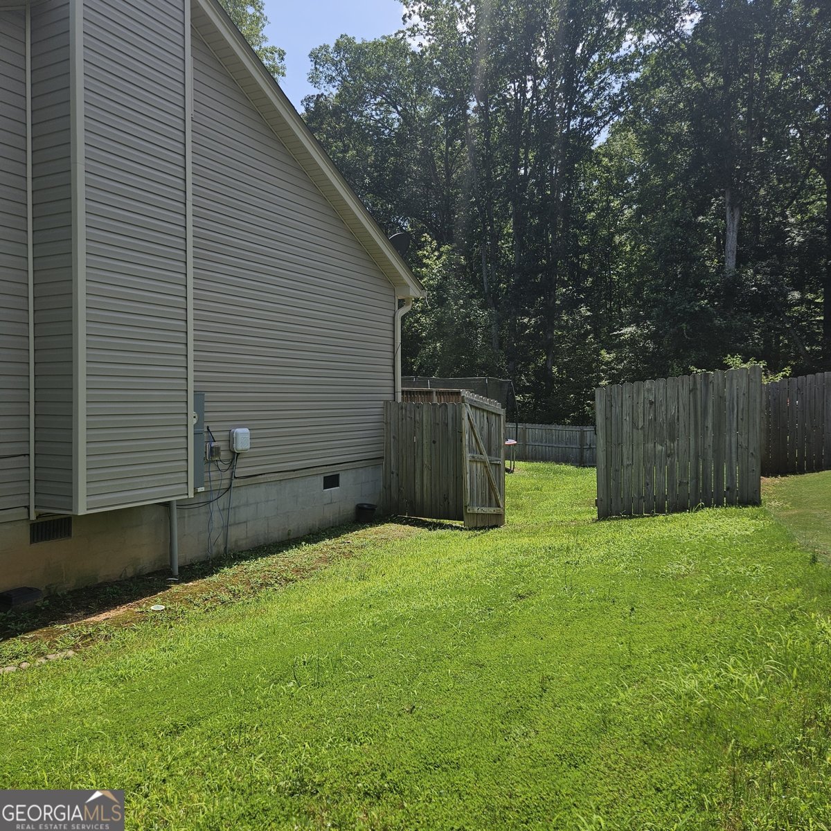 1649 Deer Creek Lane Monroe - 21