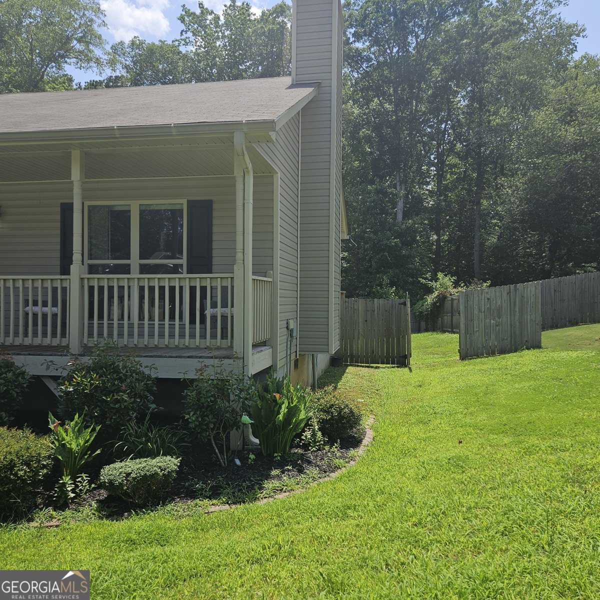 1649 Deer Creek Lane Monroe - 22