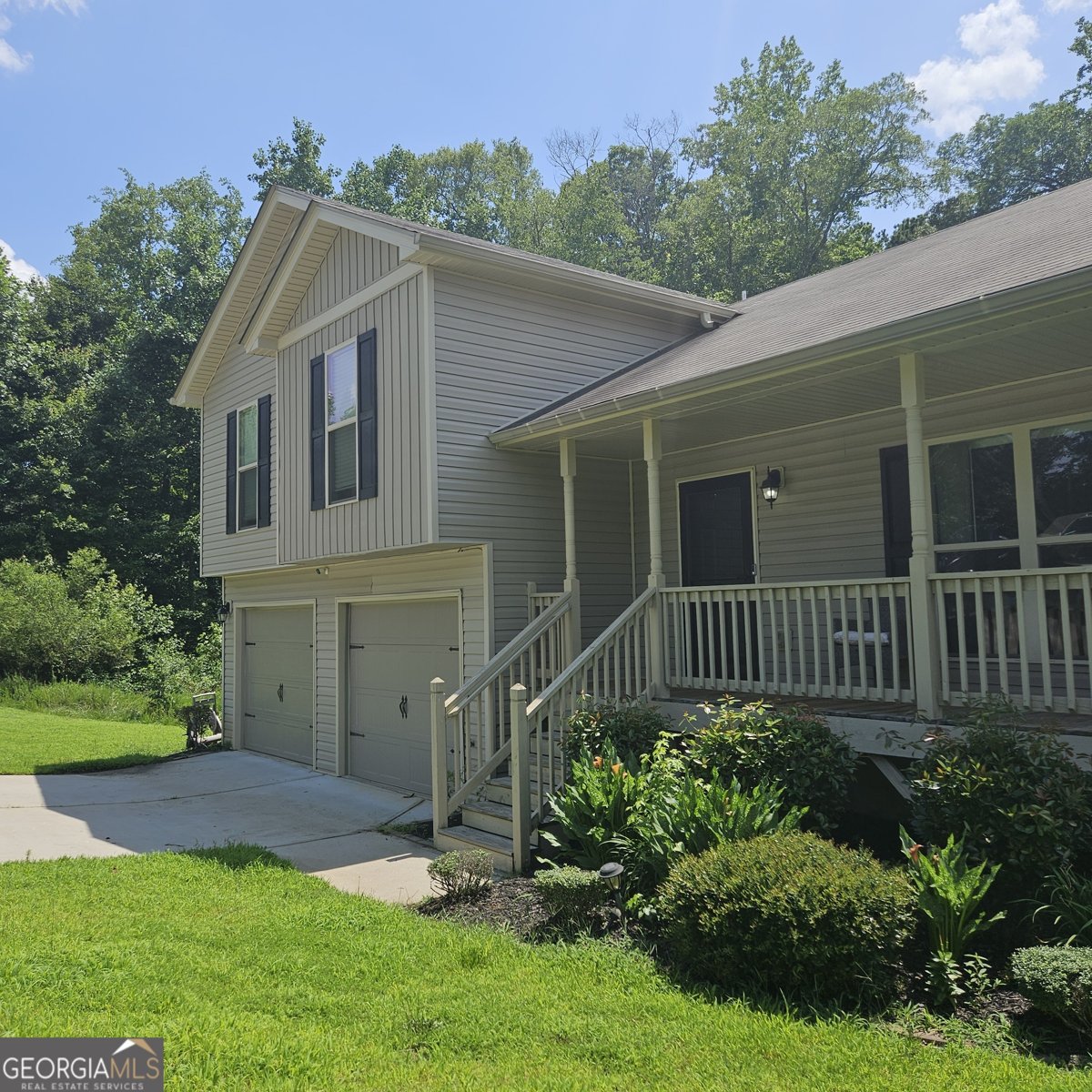 1649 Deer Creek Lane Monroe - 23