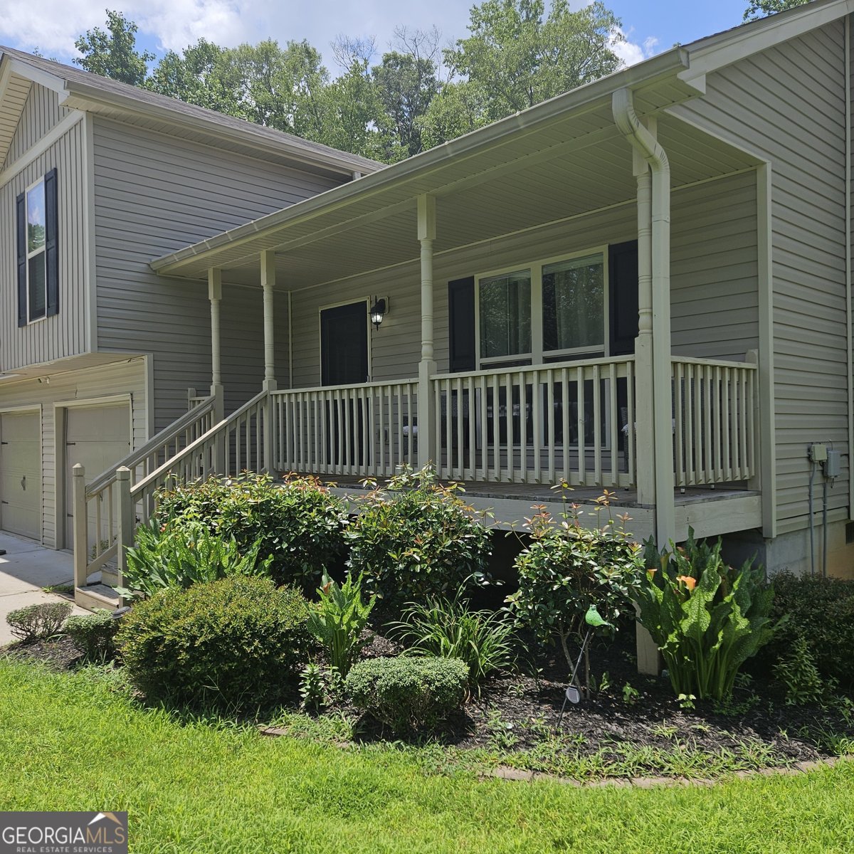 1649 Deer Creek Lane Monroe - 24