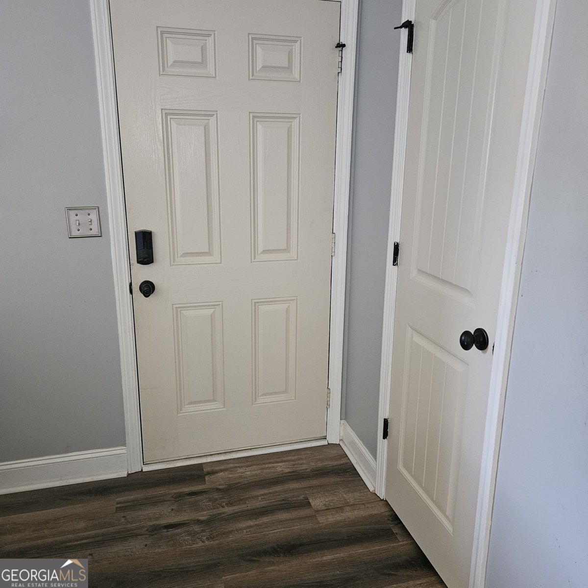 1649 Deer Creek Lane Monroe - 26