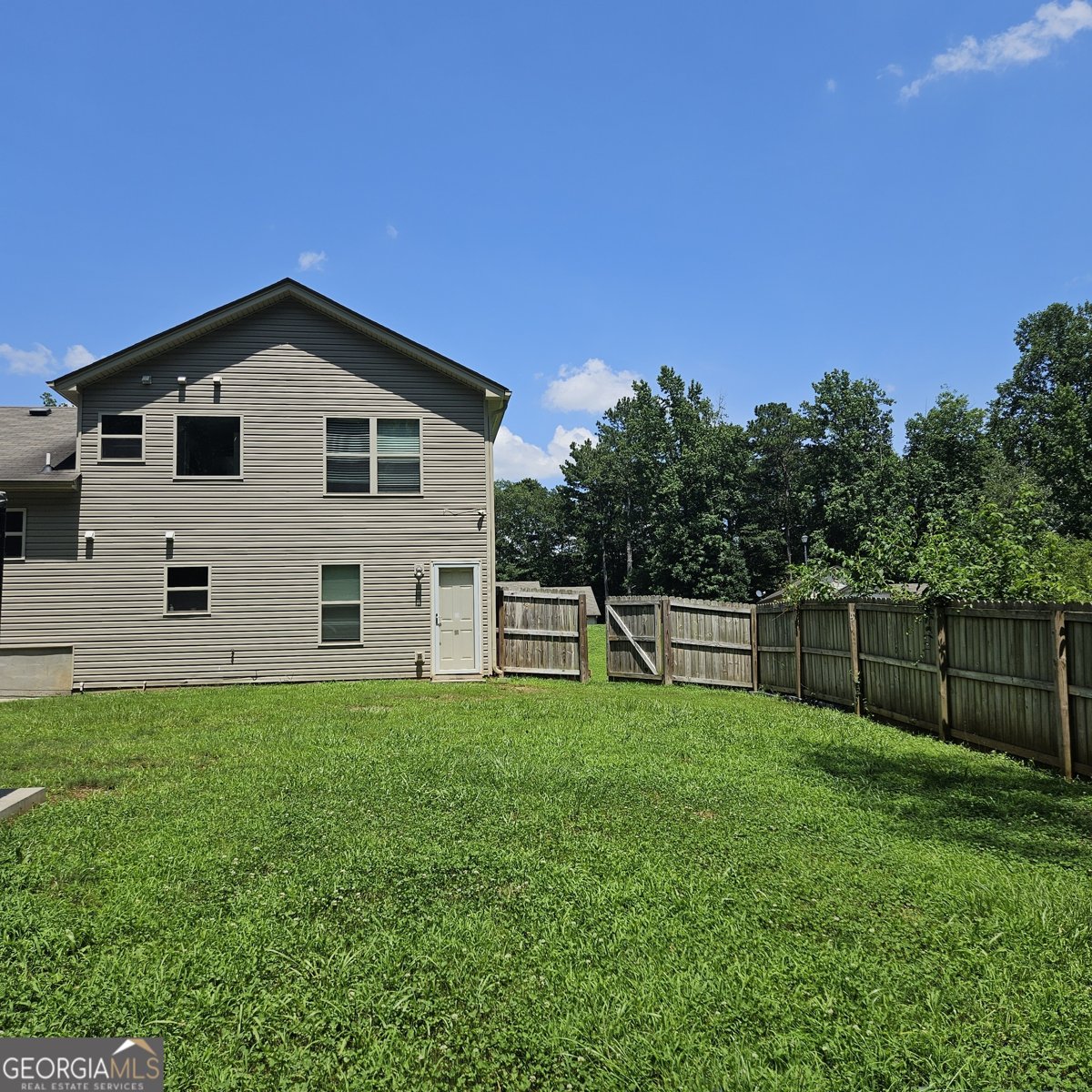 1649 Deer Creek Lane Monroe - 3