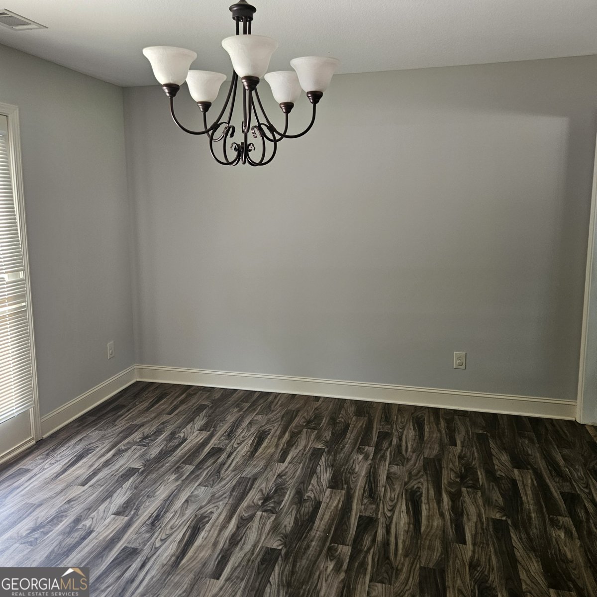 1649 Deer Creek Lane Monroe - 32