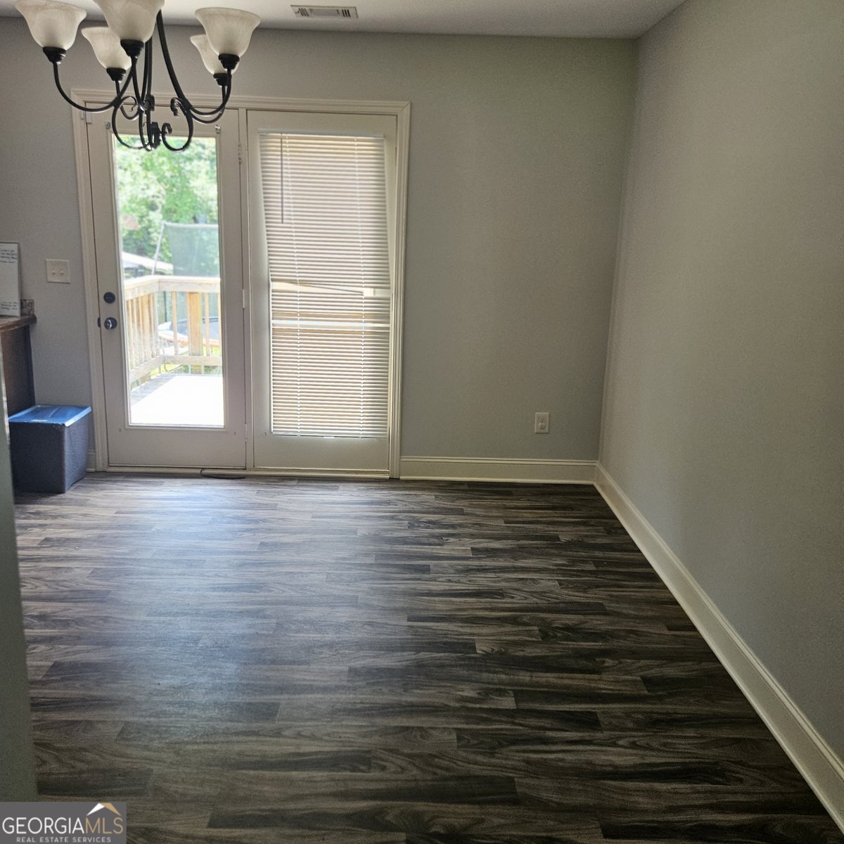 1649 Deer Creek Lane Monroe - 33