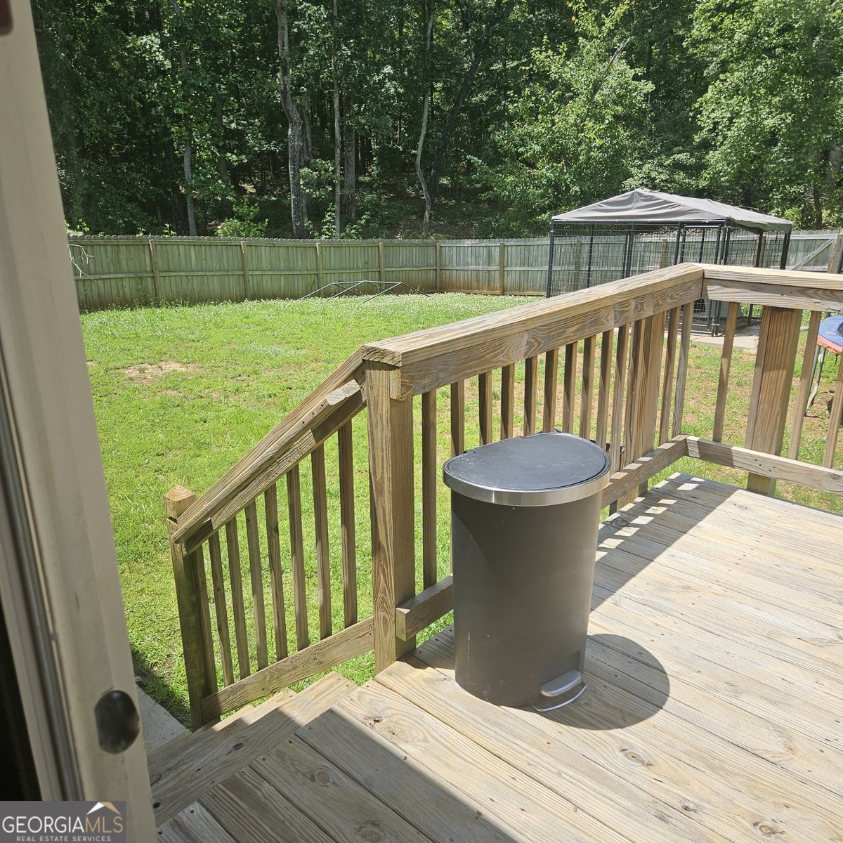 1649 Deer Creek Lane Monroe - 4