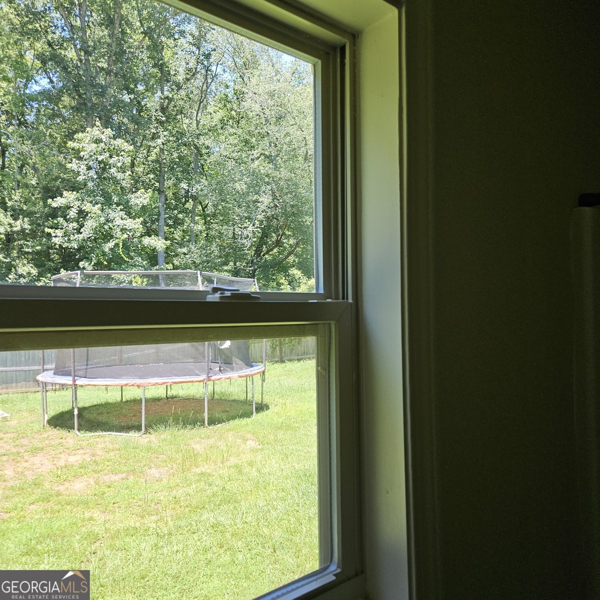 1649 Deer Creek Lane Monroe - 40