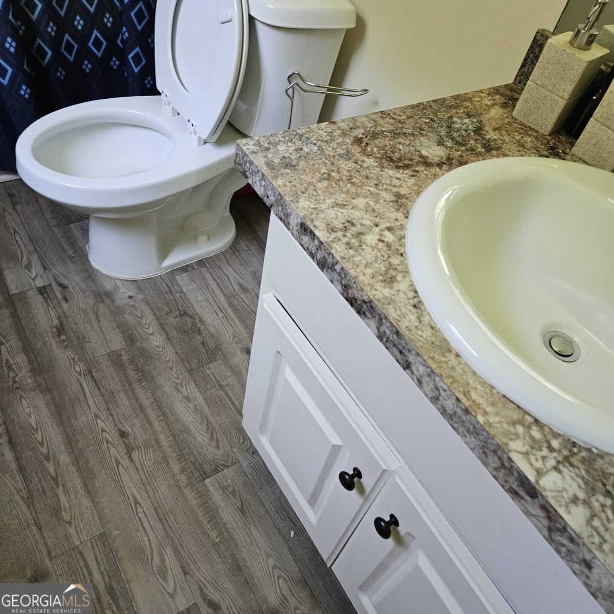 1649 Deer Creek Lane Monroe - 41