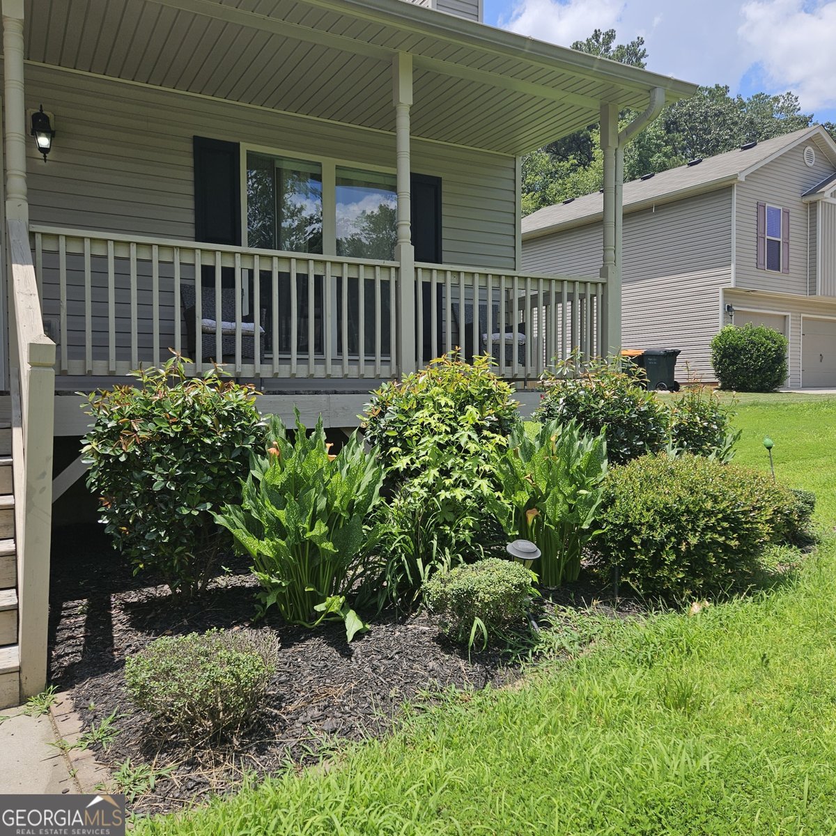 1649 Deer Creek Lane Monroe - 42