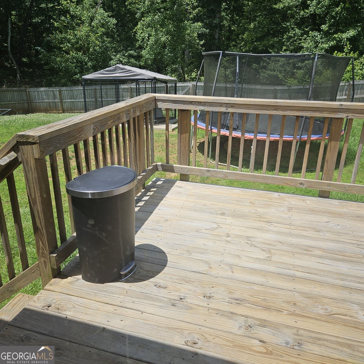1649 Deer Creek Lane Monroe - 5