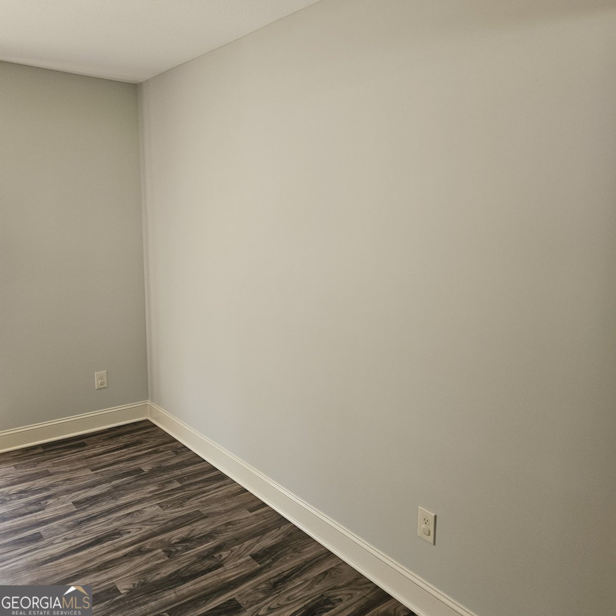 1649 Deer Creek Lane Monroe - 51