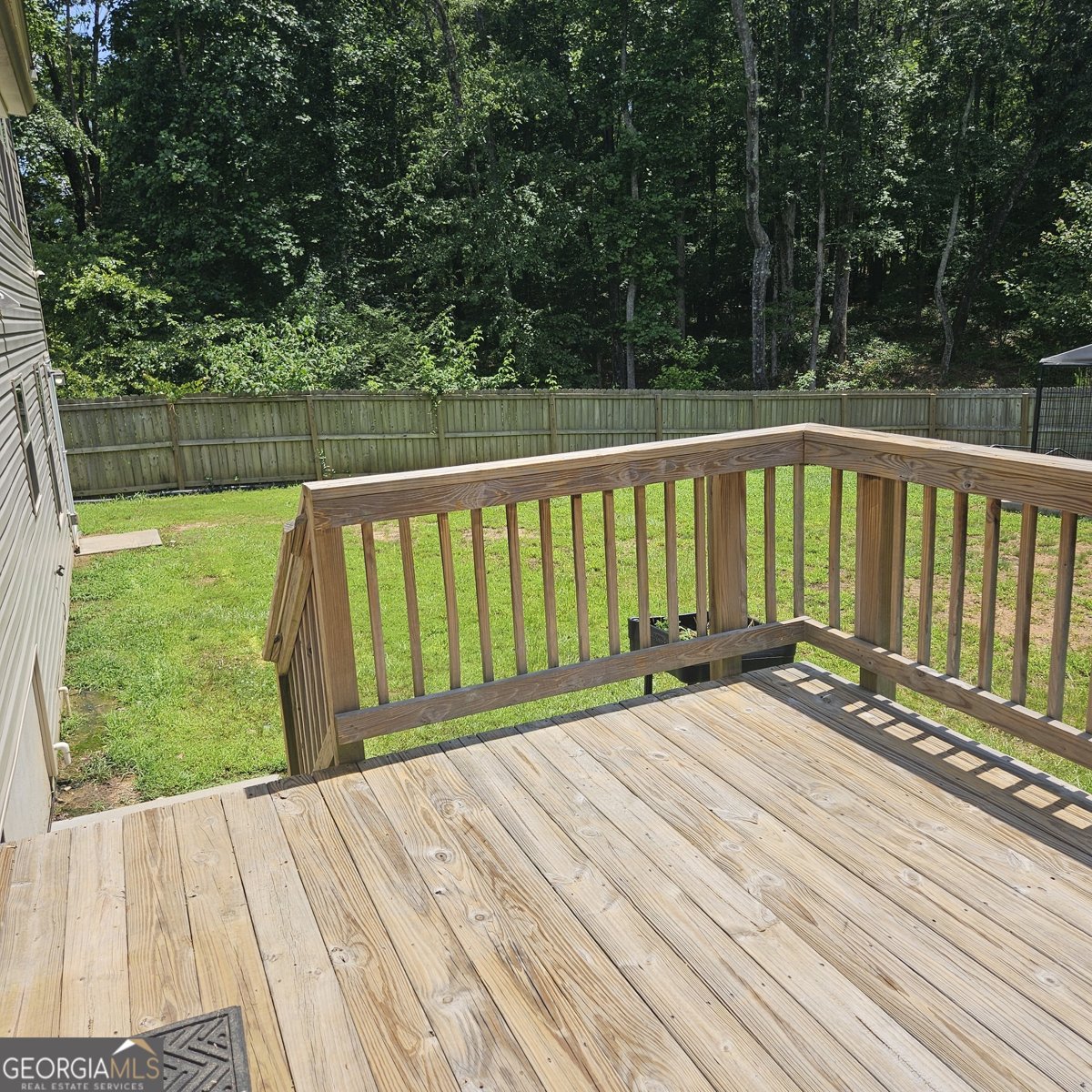 1649 Deer Creek Lane Monroe - 6