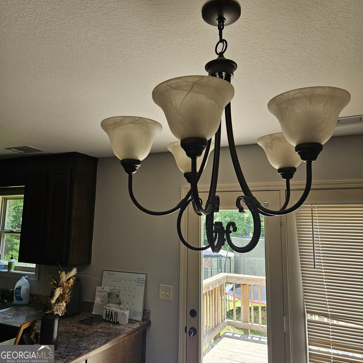 1649 Deer Creek Lane Monroe - 61