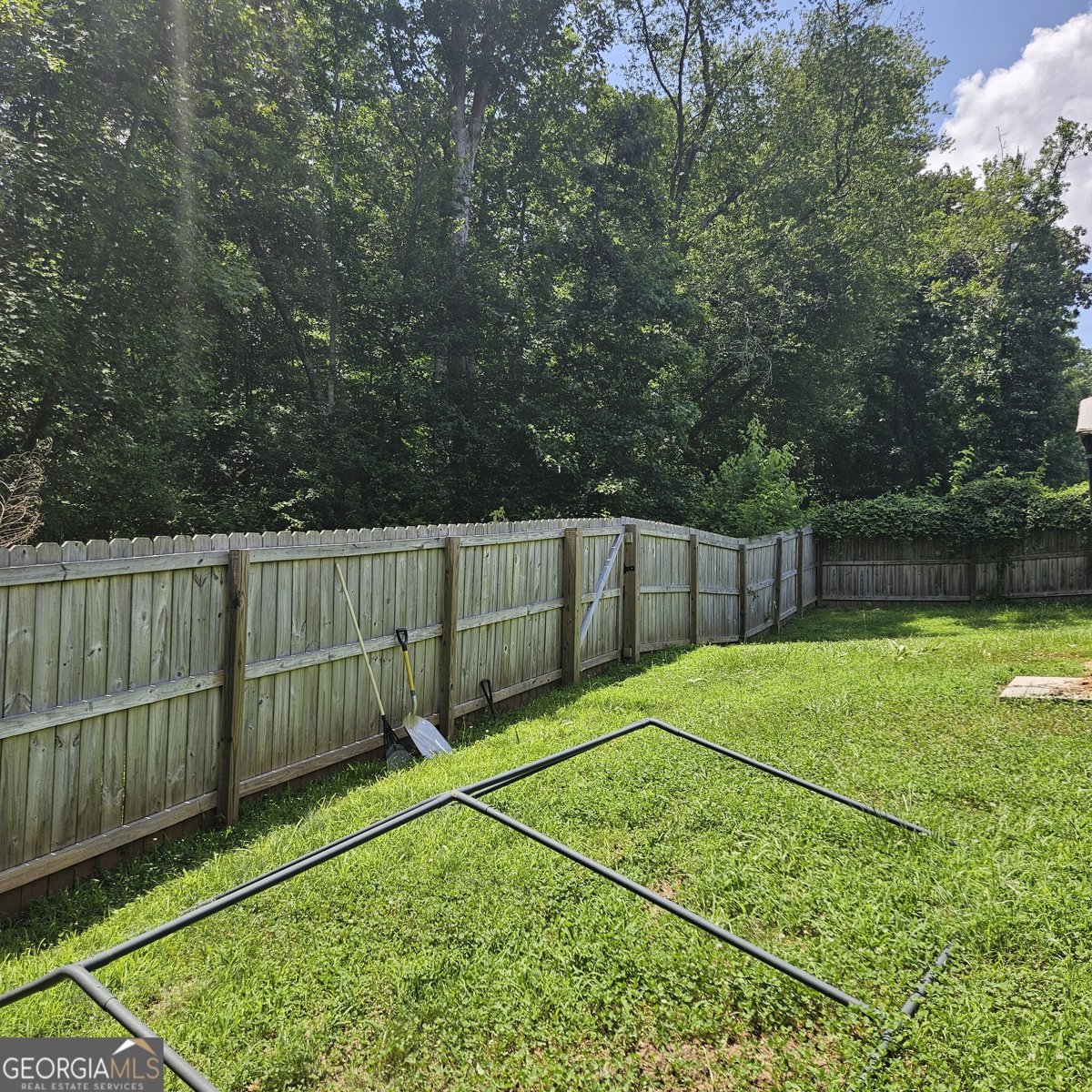 1649 Deer Creek Lane Monroe - 7