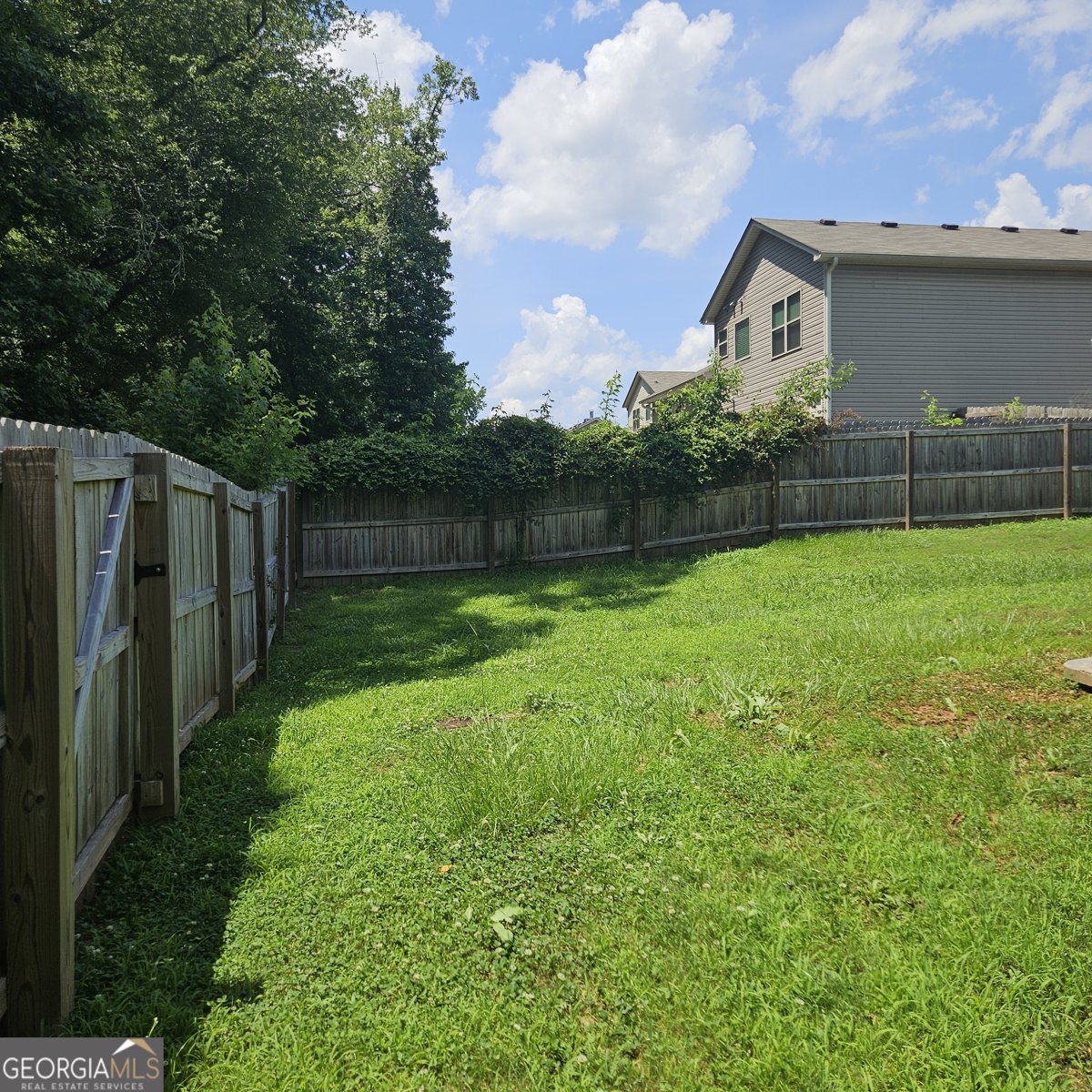 1649 Deer Creek Lane Monroe - 8