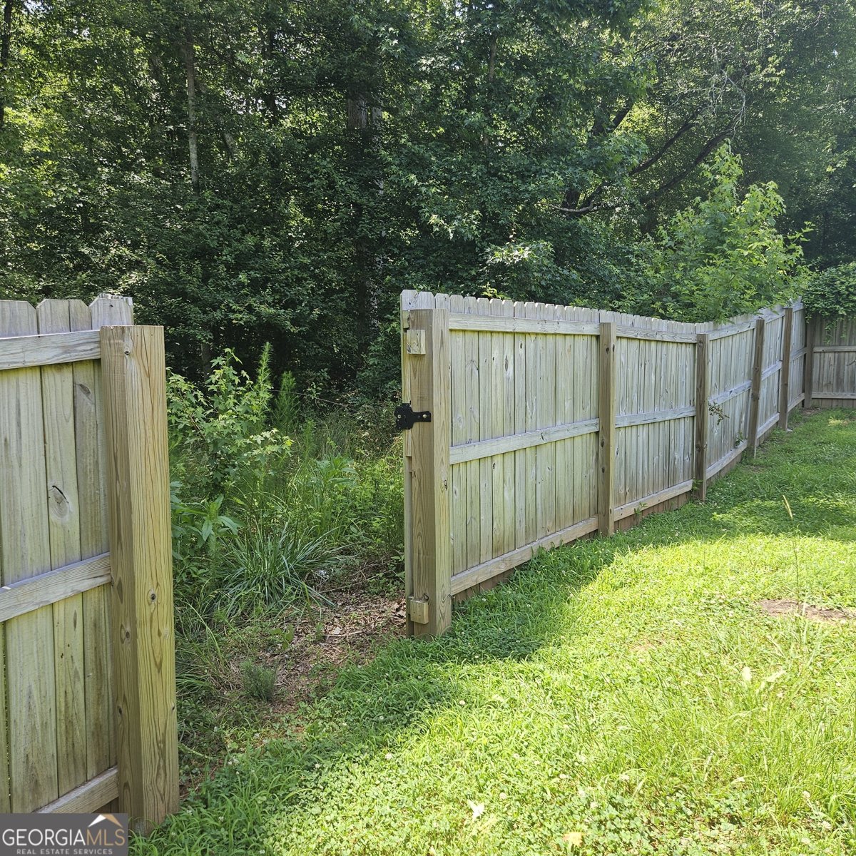 1649 Deer Creek Lane Monroe - 9