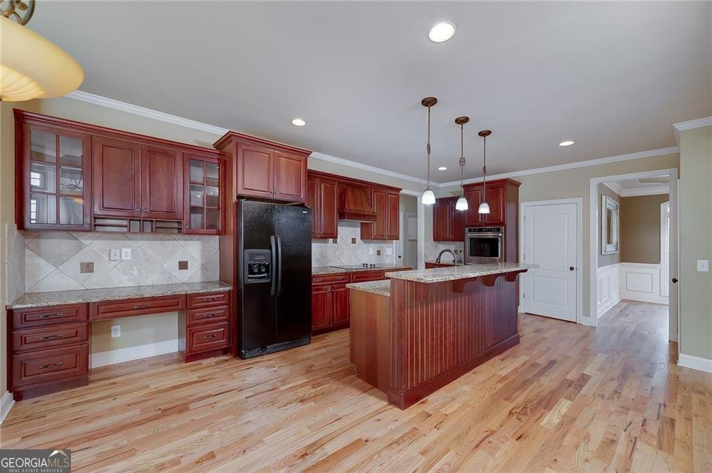 7804 Gusty Trail Douglasville - 10