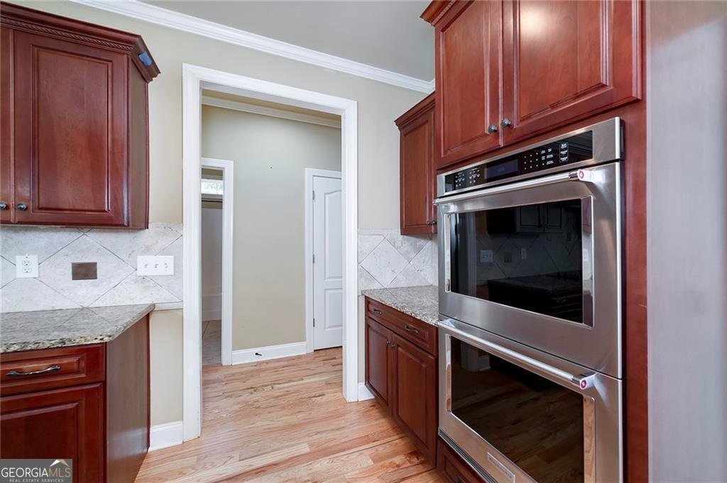 7804 Gusty Trail Douglasville - 13