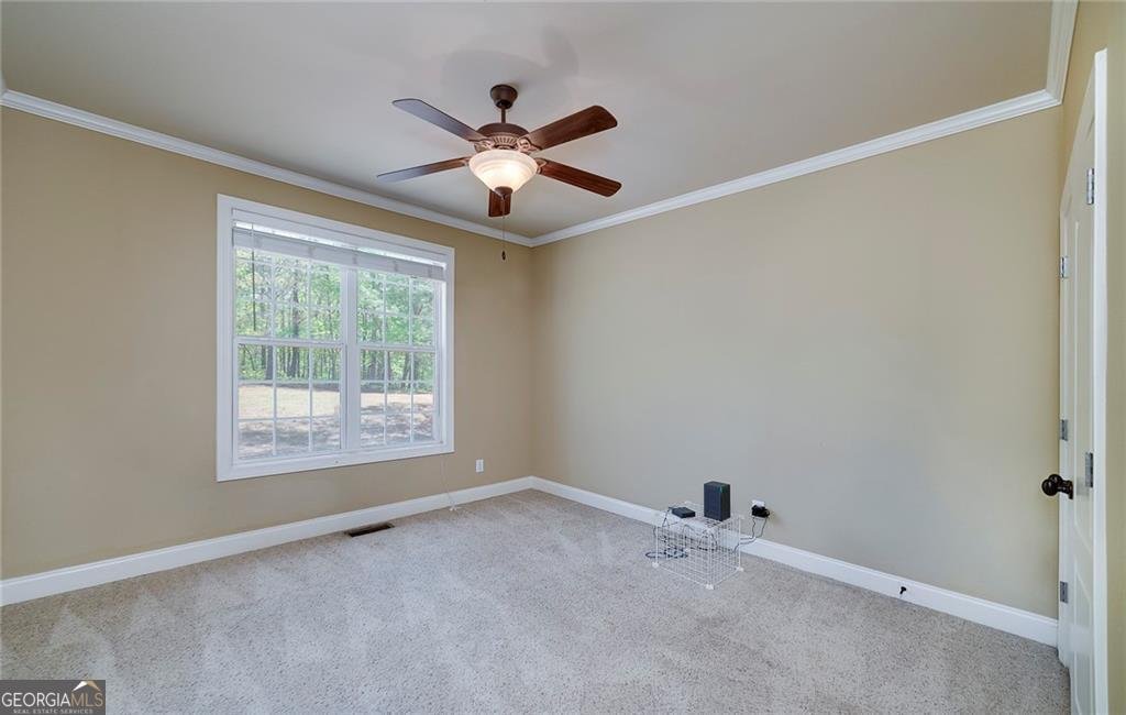 7804 Gusty Trail Douglasville - 15