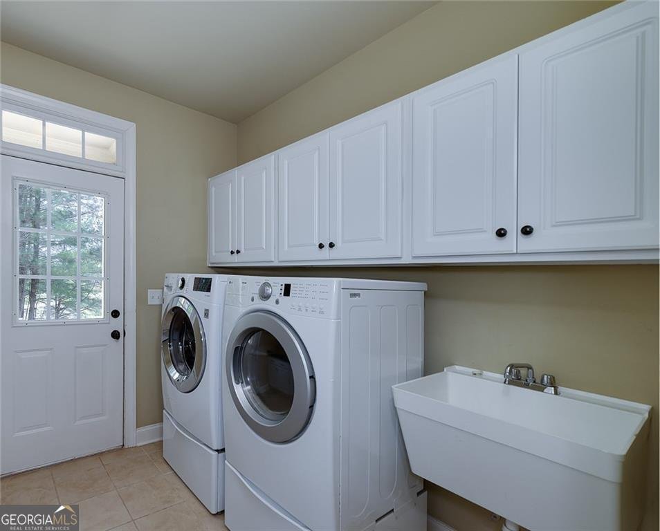 7804 Gusty Trail Douglasville - 17